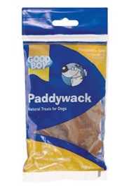 paddywack