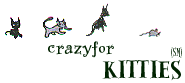 cats logo